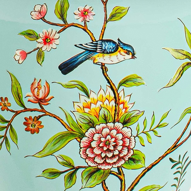 Торшер LOFT IT Bluet 10379F/A изображение 2 Торшер LOFT IT Bluet 10379F/A Фото № 2