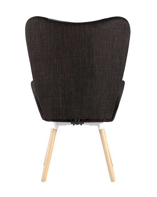 Кухонный стул Stool Group Гранд пэчворк KAS PATCHWORK изображение 4 Кухонный стул Stool Group Гранд пэчворк KAS PATCHWORK Фото № 4