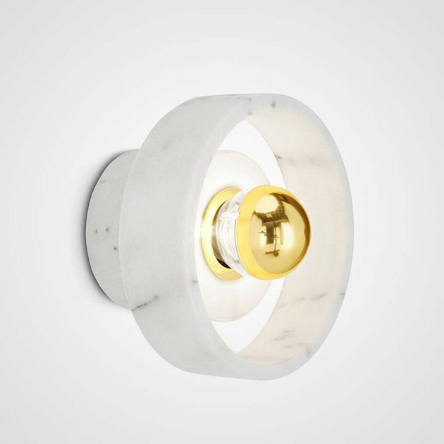 Бра Imperium Loft Stone 157000-22 Фото № 1