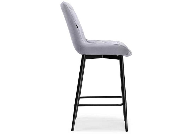 Полубарный стул Woodville Баодин К 462133 изображение 8 Полубарный стул Woodville Баодин К 462133 Фото № 8