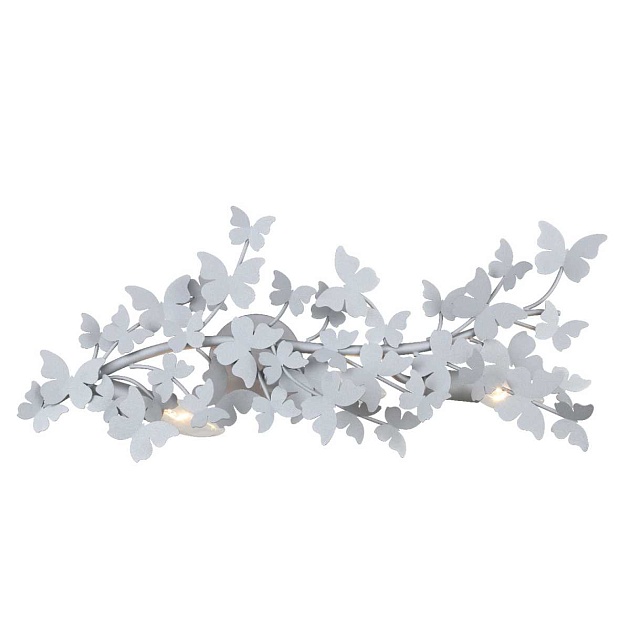 Бра Favourite 4736-3W Фото № 2