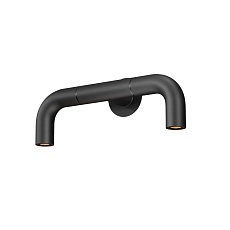 Бра Maytoni Outdoor O477WL-L4GF3K