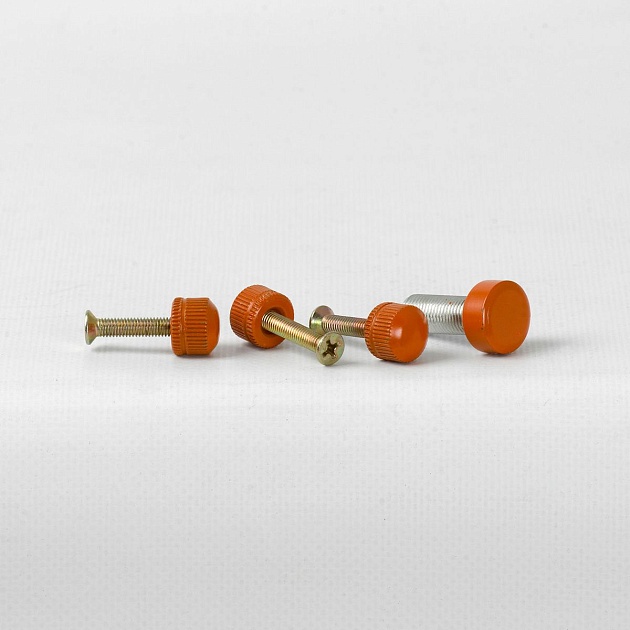 Торшер Lussole Boise LSP-0916 изображение 2 Торшер Lussole Boise LSP-0916 Фото № 2