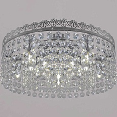 Люстра Reluce 90330-0.3-10 CR