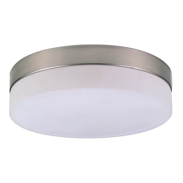 Потолочный светильник Globo Opal 48402 изображение 2 Потолочный светильник Globo Opal 48402 Фото № 2