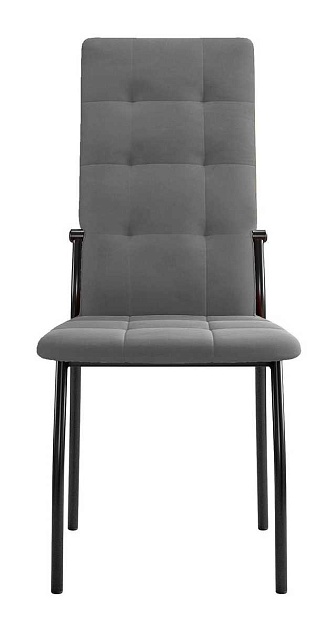 Кухонный стул DikLine Галс-M 00-00058164 Фото № 3