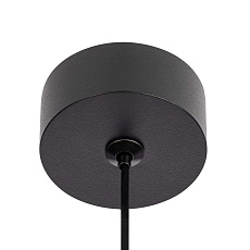 Подвесной светильник Citilux Bruno CL565011 1