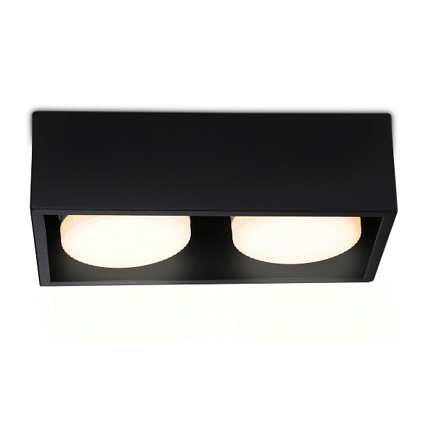 Накладной светильник Ambrella light Techno Spot Techno TN70829 изображение 1 Накладной светильник Ambrella light Techno Spot Techno TN70829 Фото № 1