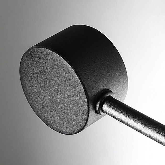 Бра Imperium Loft Via Pin 193145-26 Фото № 3