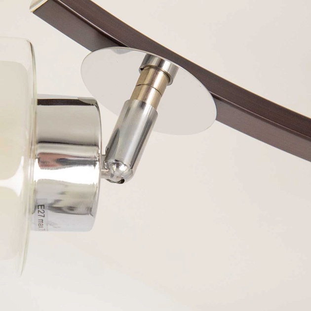 Спот Citilux Фортуна CL156152 изображение 2 Спот Citilux Фортуна CL156152 Фото № 2