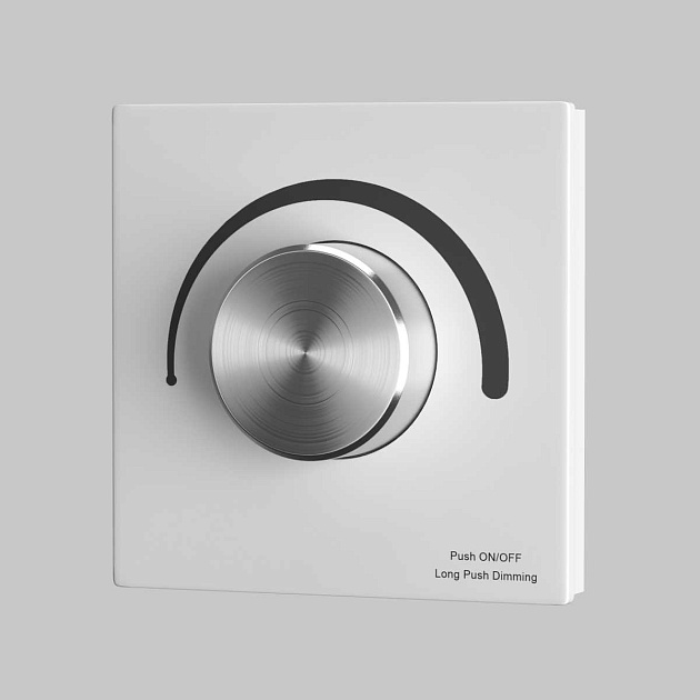 Панель управления Maytoni Lighting control 731004 Фото № 2