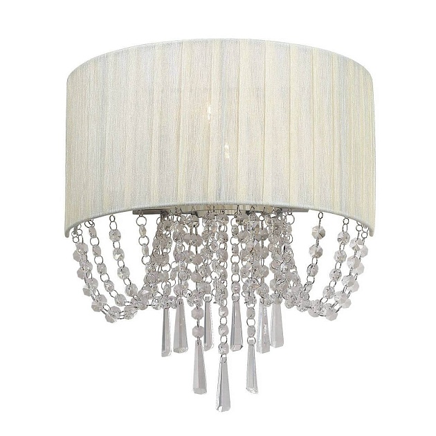 Бра ST Luce Representa SL892.501.03 Фото № 1