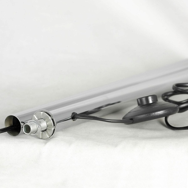 Торшер Lussole Lgo LSP-0644 изображение 4 Торшер Lussole Lgo LSP-0644 Фото № 4