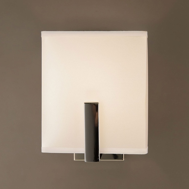 Бра Citilux Стенли CL465311 изображение 3 Бра Citilux Стенли CL465311 Фото № 3