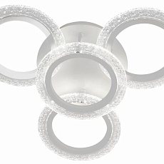 Накладной светильник LEEK LE 061205-028