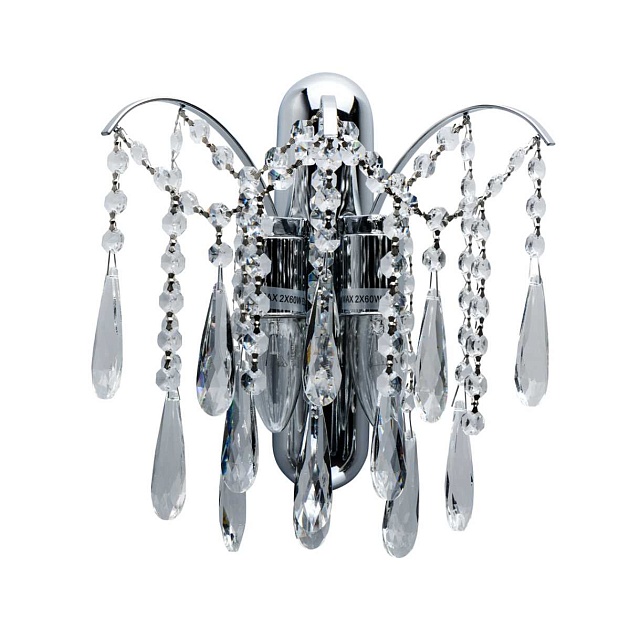 Бра De City Бриз 464029702 Фото № 1