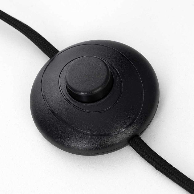 Торшер Citilux Lucia CL217961 изображение 6 Торшер Citilux Lucia CL217961 Фото № 6