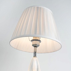 Настольный светильник LED4U L6168 CR 1