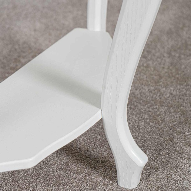 Консоль Мебелик Джульетта 008524 Фото № 6