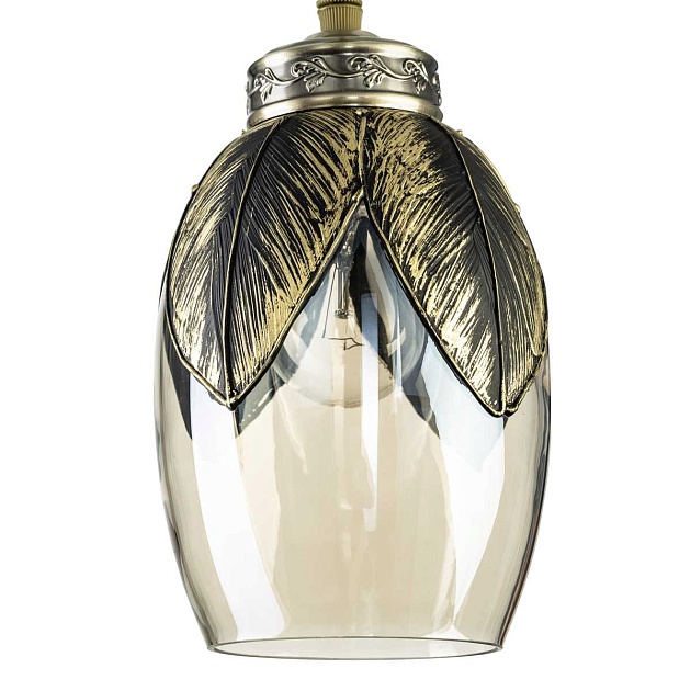 Подвесной светильник Citilux CL420013 Фото № 5