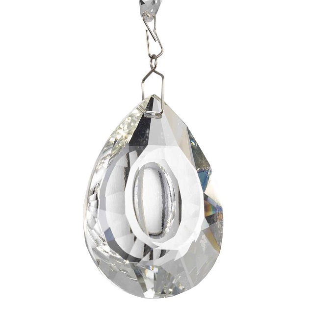 Бра Citilux Рига CL437321 Фото № 2