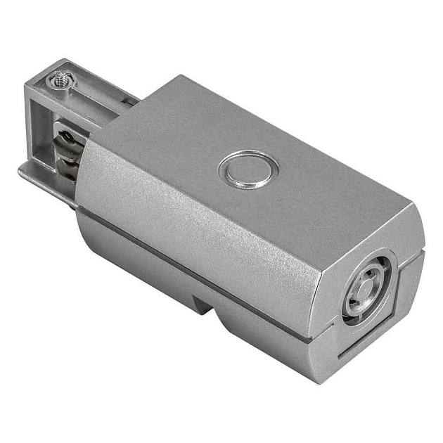 Питание Lightstar Barra 504119 изображение 1 Питание Lightstar Barra 504119 Фото № 1