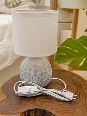 Бра Imperium Loft Modo 84944-22 4