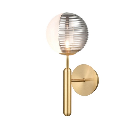 Бра Vele Luce Amore VL5484W01 Фото № 1