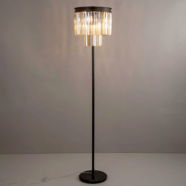 Торшер Citilux Мартин CL332962 изображение 6 Торшер Citilux Мартин CL332962 Фото № 6