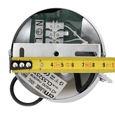 Спот Citilux Сфера CL532511 1