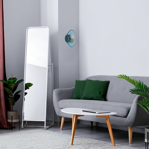 Бра Lightstar Celesta 809015 Фото № 8