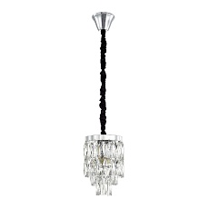 Подвесная люстра MODELUX ML.844.2 CR