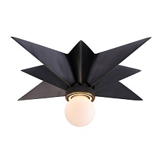 Потолочный светильник Loft-Concept California Light 48.042-0 20302