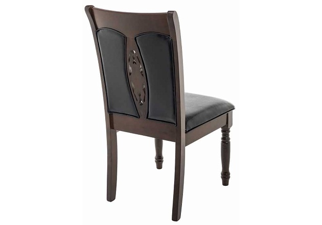 Кухонный стул Woodville Gala 11420 Фото № 9