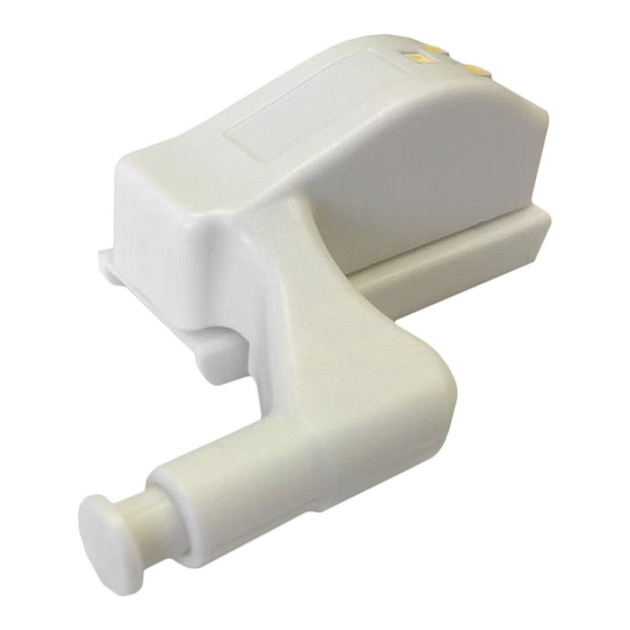 Мебельный светодиодный светильник Apeyron 12-167 изображение 1 Мебельный светодиодный светильник Apeyron 12-167 Фото № 1