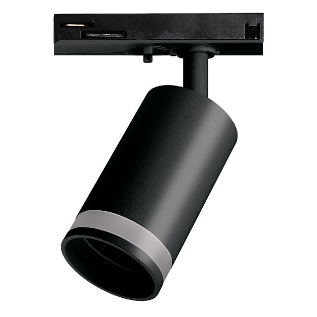 Трековый светильник Jazzway PTR 28 5040182 Фото № 1