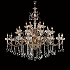 Подвесная люстра Osgona Artifici 719368 2