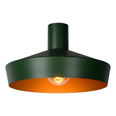 Потолочный светильник Lucide Cardiff 30187/40/33 2