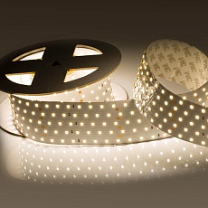 Светодиодная лента Arlight 36W/m 350LED/m 2835SMD белый 2,5M 019082(B) 3