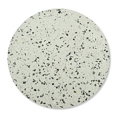 Настенный светильник Lightera Talung LE158L-30W