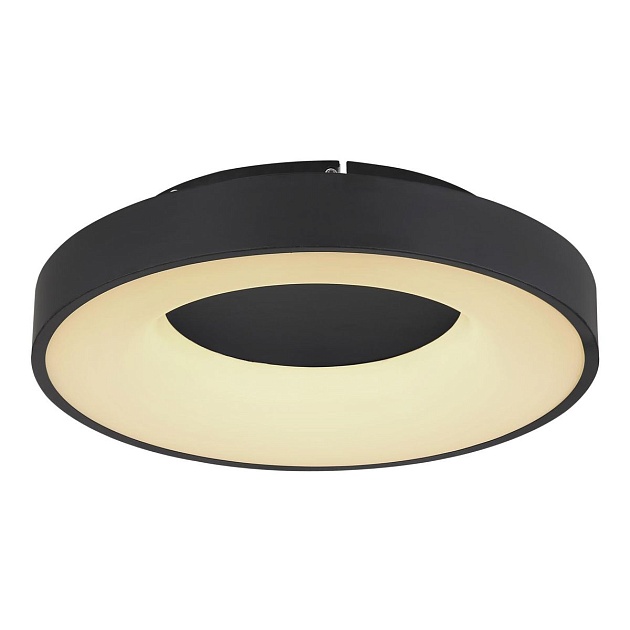 Потолочный светодиодный светильник Globo Jolli 41758-30B Фото № 1