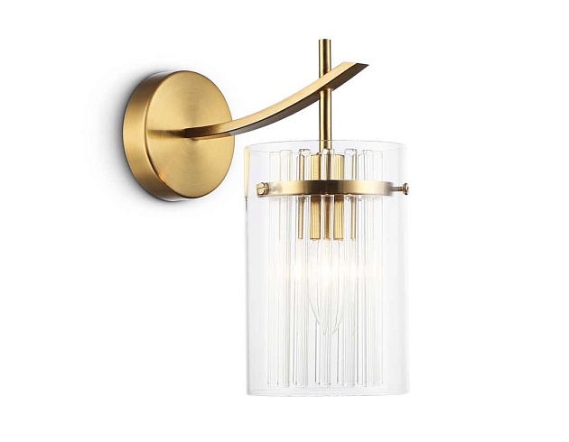 Бра Ambrella light High Light LH56035 Фото № 1