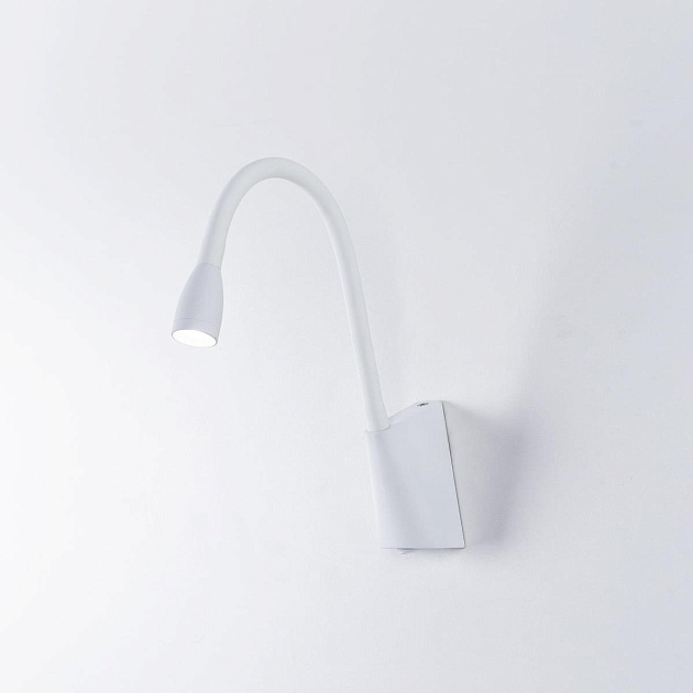 Спот Citilux Декарт CL704340 Фото № 10