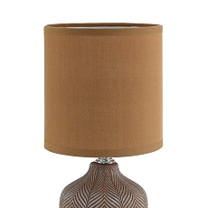 Настольная лампа Lumion County Inina 8175/1T 3