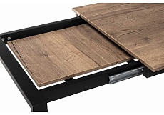 Кухонный стол Woodville Центавр 420989 4