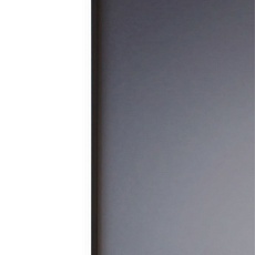 Картина Lumina Deco FP Red Hat 50-70 2