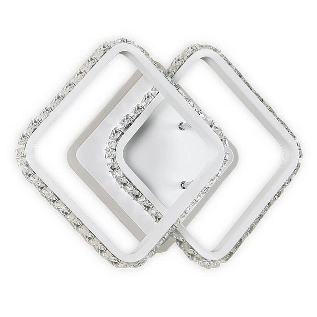 Бра Ambrella light Ice FA275 Фото № 1