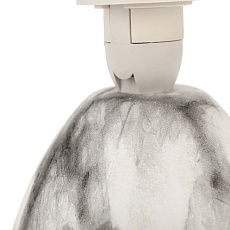 Накладной светильник REXANT 607-287 3