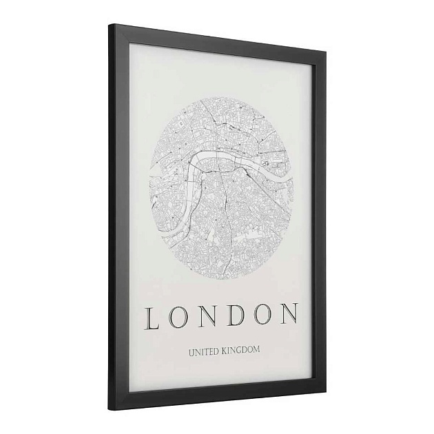 Картина Eglo ROBERVAL 423026 Фото № 1