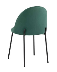Кухонный стул Stool Group Коди (2шт) vt-cody-695 3